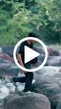 BIB:  <button type="button" onclick="openModal(28092508)" class="btn btn-primary btn-sm float-right" data-toggle="modal" data-target=".modal-high-quality">
                <i class="fa fa-download"></i> Download
                </button>